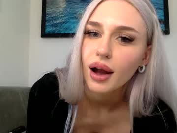 Nude cam girl bunnykhalissi image #1546073