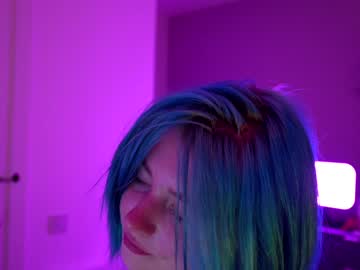 Nude cam girl vixenp image #5086155