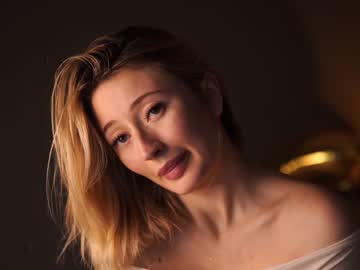 Nude cam girl wendy_amber image #5832525
