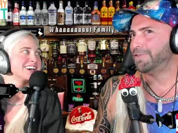 Nude cam man whaaaaaaaat image #2531750