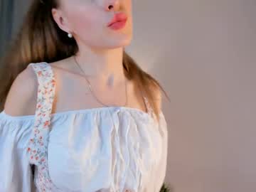 Nude cam girl carrievega image #7038666