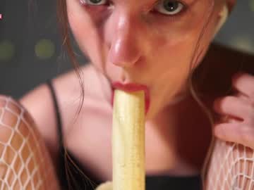 Nude cam girl hoolybunny image #6434646