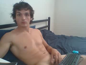 Nude cam man samrodusky image #6841864