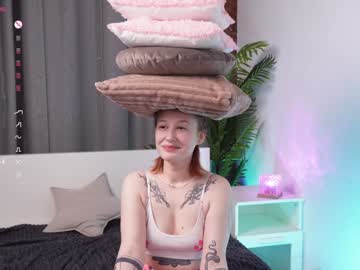 Nude cam girl vi4vi image #7004505