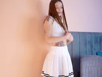 Nude cam girl _katekeep image #5907306