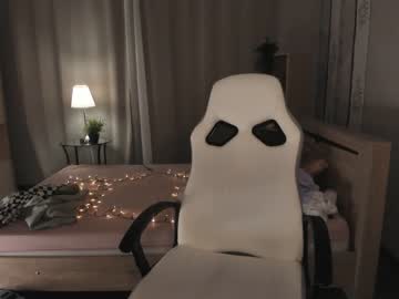 Nude cam girl ella_flare image #2571342