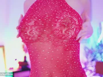 Nude cam girl katdreams image #5826474