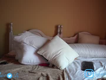 Nude cam girl layanaqueen image #3258732