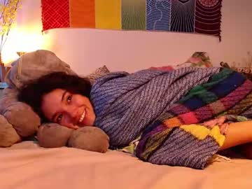 Nude cam girl makayla77 image #1208107