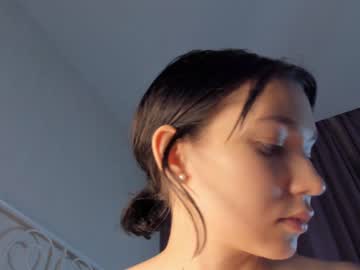 Nude cam girl pinkncrazy image #2923866