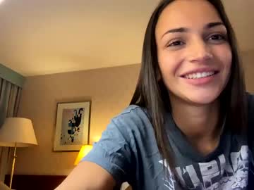 Nude cam girl toocutetohandle image #2580818