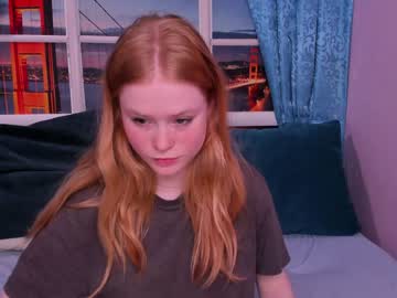Nude cam girl odrinpablo image #1522236