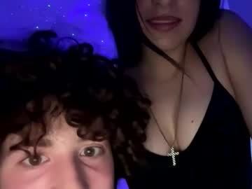 Nude cam couple yaraandleo image #7013634