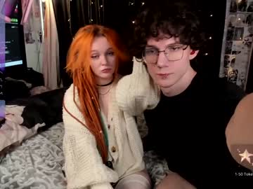 Nude cam couple meowpushka image #5197503