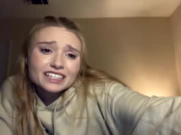 Nude cam girl princesshannnnn image #469329