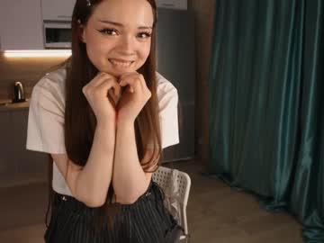 Nude cam girl uw_wu image #5629283