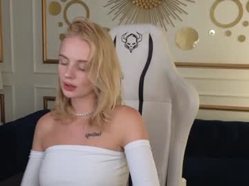 alina_054_ nude girls camming