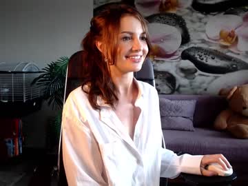 Nude cam girl jennycutey image #2186973