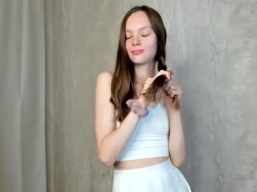 becky_hilly nude girls camming