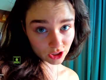 Nude cam girl demurelixir image #3590596