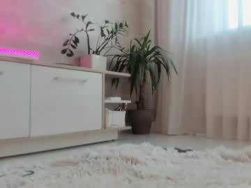 Nude cam girl meryfoxxx image #4718075
