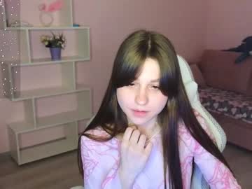 Nude cam girl kristy_wow image #7033674