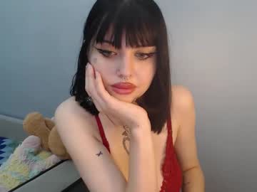 lilu_miu nude girls camming