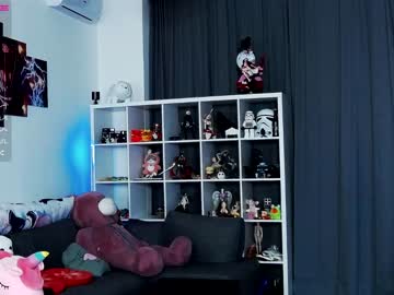 Nude cam girl madnessalise image #1330152