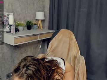 Nude cam girl marywilsoen image #3310501