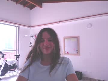 Nude cam girl kendalltyler image #976063