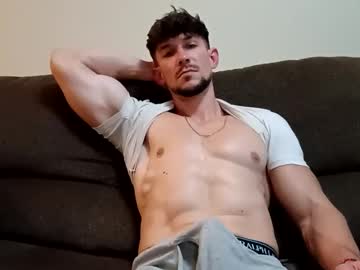 Nude cam man liamnolan image #6995361