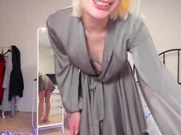 Nude cam girl andrea_bush image #1150173