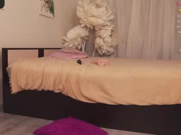 Nude cam girl chery_lady22 image #4823267
