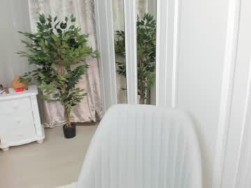 Nude cam girl squirtbetty image #1696003