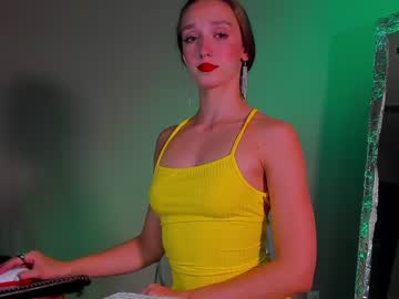 Nude cam girl _meganmeow_ image #4955938