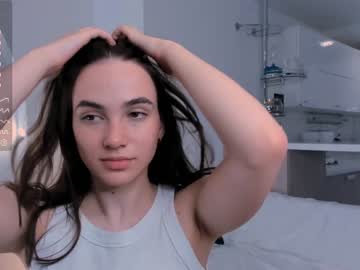 Nude cam girl jemmynow image #5290799