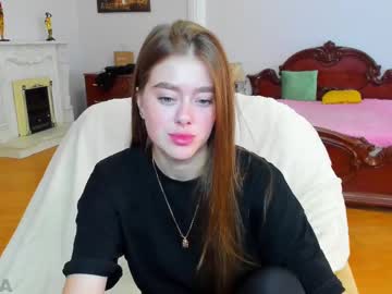Nude cam girl _eva__lee_ image #6982339