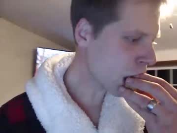 Nude cam man lancehardin image #764635