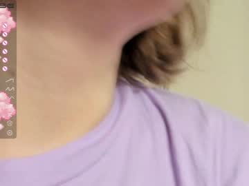Nude cam girl mxxnsxsul image #3174790