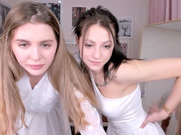 Nude cam girl vivian_lacroix image #782383