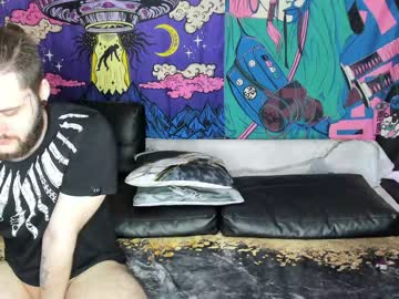 Nude cam couple centaurihadar image #908928