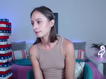 Nude cam girl holihurricane image #2308736