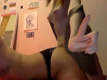kenzie202 nude girls camming