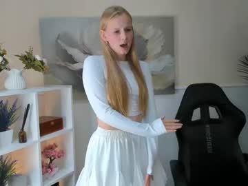 Nude cam girl maidabarfield image #6966227