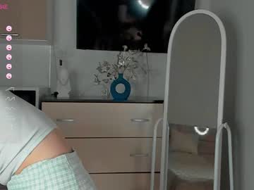 Nude cam girl mariemelons image #6083302