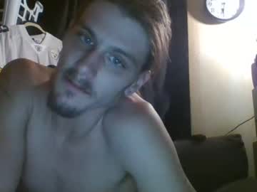 Nude cam man anthonybiiii image #2566870