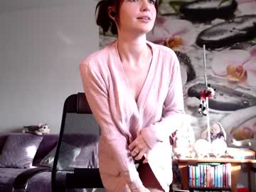 Nude cam girl jennycutey image #585493
