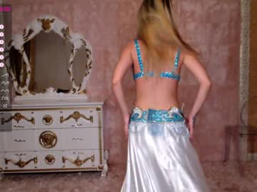 Nude cam girl welcome2pleasureland image #3483243