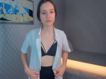 Nude cam girl oliviahatchet image #6806267