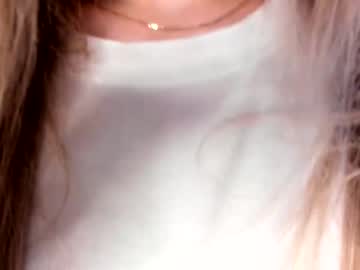 Nude cam girl holly____ image #3188357